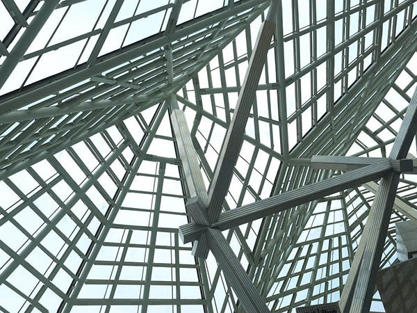 方管應(yīng)用案例1.jpg 方管應(yīng)用案例1.jpg