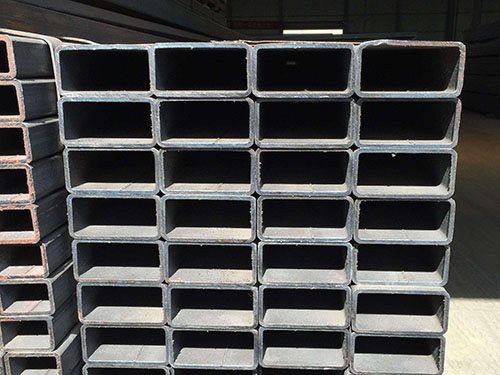 熱軋方矩管1.jpg 熱軋方矩管1.jpg