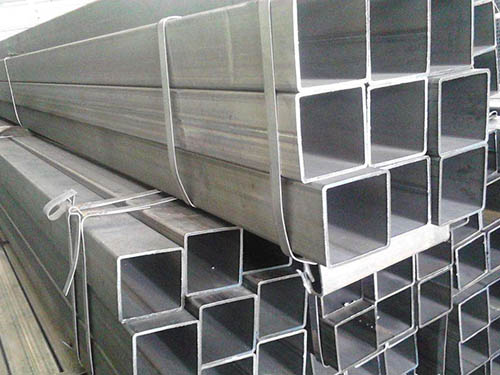 鍍鋅方管2.jpg 鍍鋅方管2.jpg