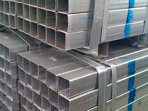 鍍鋅方管10.jpg 鍍鋅方管10.jpg