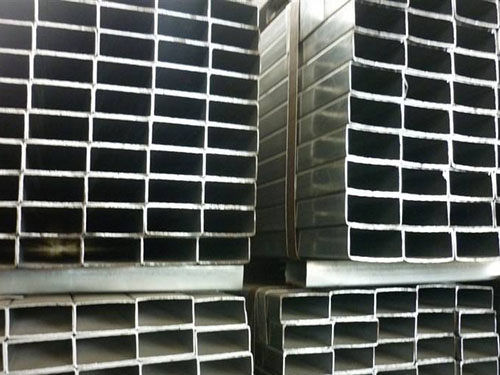 Q235b方矩管1.jpg Q235b方矩管1.jpg