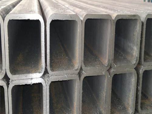 厚壁方矩管8.jpg 厚壁方矩管8.jpg
