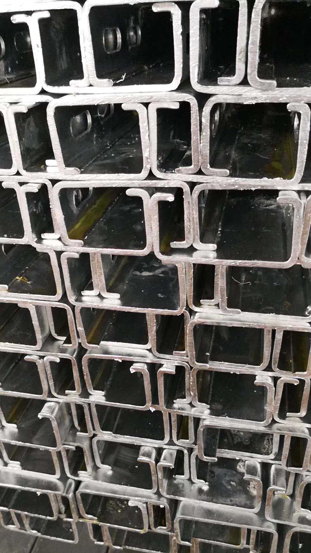 537546499043705068.jpg 537546499043705068.jpg