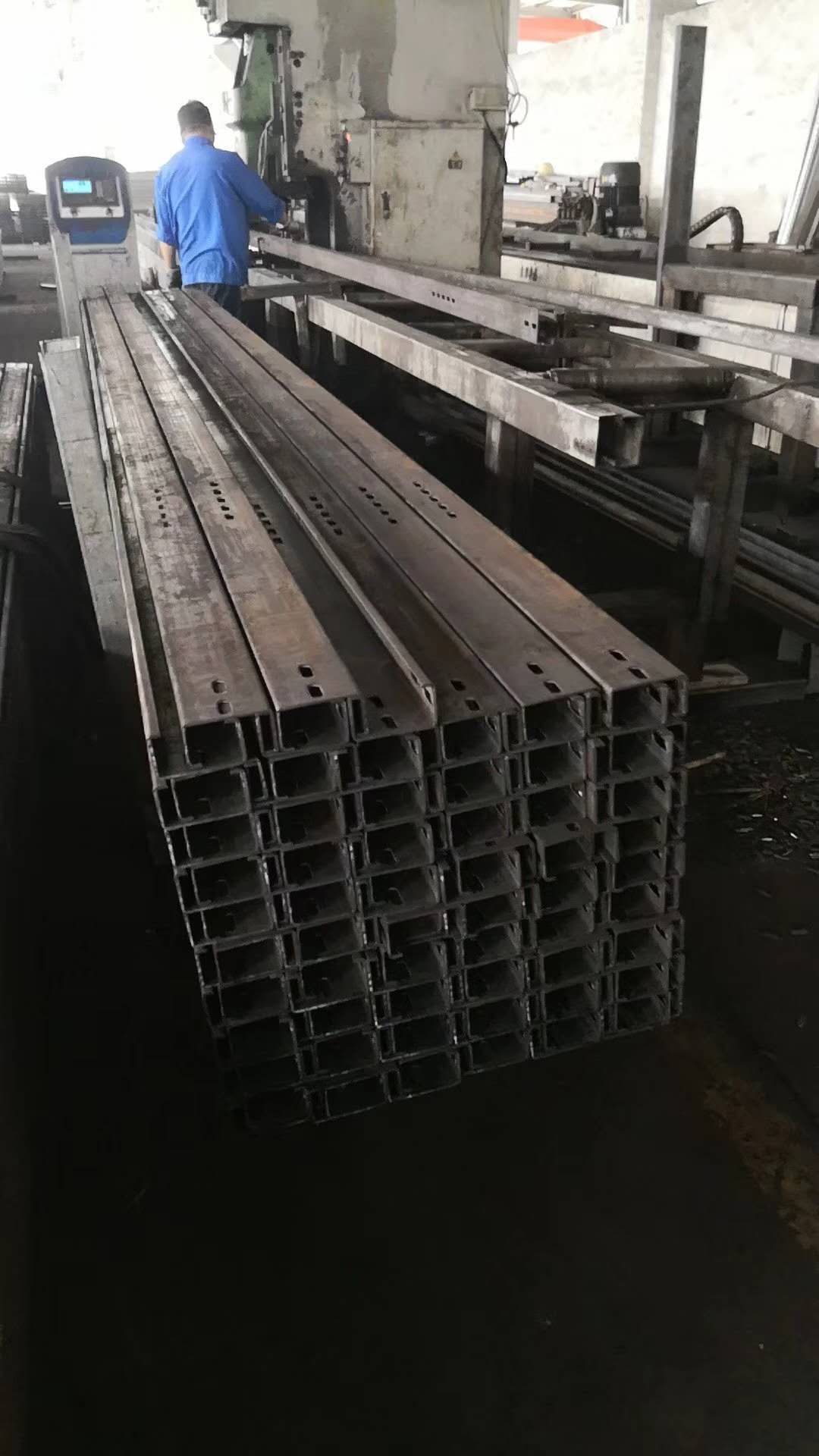 613992882216574721.jpg 613992882216574721.jpg